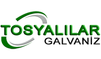 Tosyalılar Galvaniz