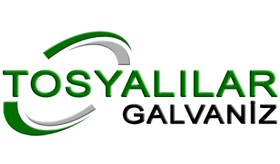 Tosyalılar Galvaniz