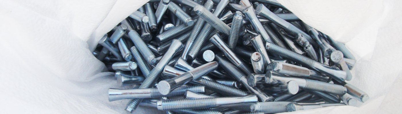 METAL KAPLAMA