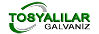 Tosyalılar Galvaniz